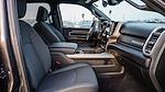 2026 Ram 2500 Crew Cab 4WD Pickup for sale #R252479DT - photo 17