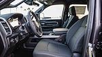 2026 Ram 2500 Crew Cab 4WD Pickup for sale #R252479DT - photo 18