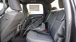 2026 Ram 2500 Crew Cab 4WD Pickup for sale #R252479DT - photo 19