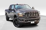 2026 Ram 2500 Crew Cab 4WD Pickup for sale #R252479DT - photo 2