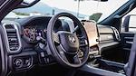 2026 Ram 2500 Crew Cab 4WD Pickup for sale #R252479DT - photo 20