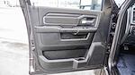 2026 Ram 2500 Crew Cab 4WD Pickup for sale #R252479DT - photo 21