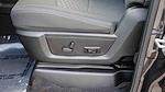 2026 Ram 2500 Crew Cab 4WD Pickup for sale #R252479DT - photo 22