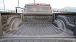 2026 Ram 2500 Crew Cab 4WD Pickup for sale #R252479DT - photo 26