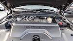 2026 Ram 2500 Crew Cab 4WD Pickup for sale #R252479DT - photo 27