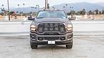 2026 Ram 2500 Crew Cab 4WD Pickup for sale #R252479DT - photo 3