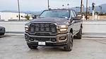 2026 Ram 2500 Crew Cab 4WD Pickup for sale #R252479DT - photo 4