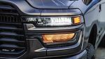 2026 Ram 2500 Crew Cab 4WD Pickup for sale #R252479DT - photo 5