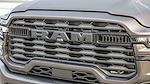 2026 Ram 2500 Crew Cab 4WD Pickup for sale #R252479DT - photo 6