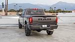2026 Ram 2500 Crew Cab 4WD Pickup for sale #R252479DT - photo 7
