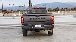 2026 Ram 2500 Crew Cab 4WD Pickup for sale #R252479DT - photo 8