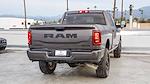 2026 Ram 2500 Crew Cab 4WD Pickup for sale #R252479DT - photo 9