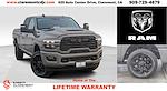New 2026 Ram 2500 Laramie Crew Cab for sale #R252485 - photo 1