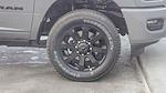 New 2026 Ram 2500 Laramie Crew Cab for sale #R252485 - photo 11