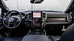 New 2026 Ram 2500 Laramie Crew Cab for sale #R252485 - photo 13