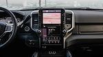 New 2026 Ram 2500 Laramie Crew Cab for sale #R252485 - photo 14
