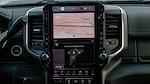 New 2026 Ram 2500 Laramie Crew Cab for sale #R252485 - photo 15