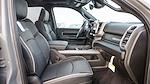 New 2026 Ram 2500 Laramie Crew Cab for sale #R252485 - photo 18