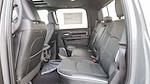 New 2026 Ram 2500 Laramie Crew Cab for sale #R252485 - photo 20