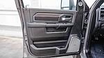 New 2026 Ram 2500 Laramie Crew Cab for sale #R252485 - photo 22