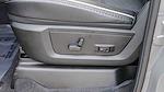 New 2026 Ram 2500 Laramie Crew Cab for sale #R252485 - photo 23
