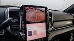 New 2026 Ram 2500 Laramie Crew Cab for sale #R252485 - photo 25
