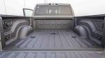 New 2026 Ram 2500 Laramie Crew Cab for sale #R252485 - photo 27