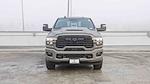 New 2026 Ram 2500 Laramie Crew Cab for sale #R252485 - photo 3