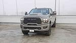 New 2026 Ram 2500 Laramie Crew Cab for sale #R252485 - photo 4