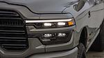 New 2026 Ram 2500 Laramie Crew Cab for sale #R252485 - photo 5