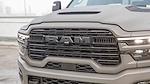 New 2026 Ram 2500 Laramie Crew Cab for sale #R252485 - photo 6