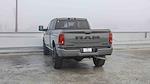 New 2026 Ram 2500 Laramie Crew Cab for sale #R252485 - photo 7