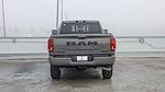 New 2026 Ram 2500 Laramie Crew Cab for sale #R252485 - photo 8