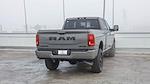 New 2026 Ram 2500 Laramie Crew Cab for sale #R252485 - photo 9
