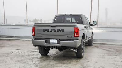 2026 Ram 2500 Crew Cab 4WD Pickup for sale #R252491 - photo 2