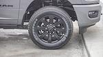 New 2026 Ram 2500 Laramie Crew Cab for sale #R252491 - photo 11