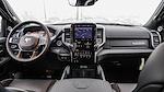 New 2026 Ram 2500 Laramie Crew Cab for sale #R252491 - photo 13