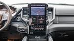 New 2026 Ram 2500 Laramie Crew Cab for sale #R252491 - photo 14