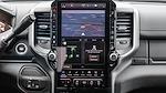 New 2026 Ram 2500 Laramie Crew Cab for sale #R252491 - photo 15