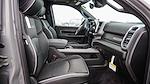 New 2026 Ram 2500 Laramie Crew Cab for sale #R252491 - photo 18