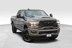 New 2026 Ram 2500 Laramie Crew Cab for sale #R252491 - photo 2