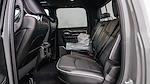 New 2026 Ram 2500 Laramie Crew Cab for sale #R252491 - photo 20