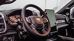 New 2026 Ram 2500 Laramie Crew Cab for sale #R252491 - photo 21