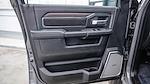 New 2026 Ram 2500 Laramie Crew Cab for sale #R252491 - photo 22