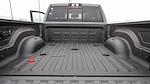 New 2026 Ram 2500 Laramie Crew Cab for sale #R252491 - photo 27