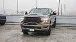 New 2026 Ram 2500 Laramie Crew Cab for sale #R252491 - photo 4