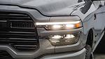 New 2026 Ram 2500 Laramie Crew Cab for sale #R252491 - photo 5