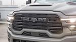 New 2026 Ram 2500 Laramie Crew Cab for sale #R252491 - photo 6
