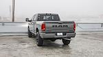 New 2026 Ram 2500 Laramie Crew Cab for sale #R252491 - photo 7