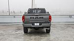 New 2026 Ram 2500 Laramie Crew Cab for sale #R252491 - photo 8